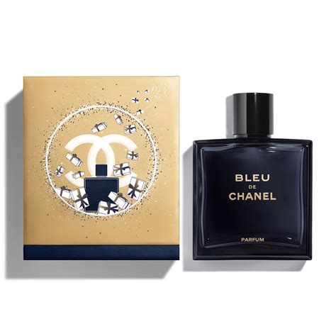 bleu de chanel 100ml מחיר|בושם לגבר שאנל Bleu De שאנל 100ml E.D.T .